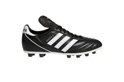 Adidas Voetbalschoen Kaiser 5 Liga FG
