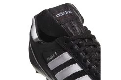 Adidas Voetbalschoen Kaiser 5 Liga FG -Winkel voor professionele voetbaluitrusting 28535477 3