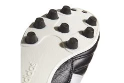 Adidas Voetbalschoen Kaiser 5 Liga FG -Winkel voor professionele voetbaluitrusting 28535477 4