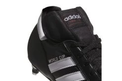 Adidas Voetbalschoen World Cup Zwart -Winkel voor professionele voetbaluitrusting 28535679 3