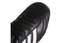 Adidas Voetbalschoen World Cup Zwart -Winkel voor professionele voetbaluitrusting 28535679 4