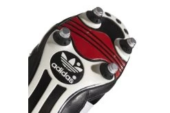 Adidas Voetbalschoen World Cup Zwart -Winkel voor professionele voetbaluitrusting 28535679 5