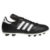 Adidas Voetbalschoen Copa Mundial FG