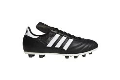 Adidas Voetbalschoen Copa Mundial FG