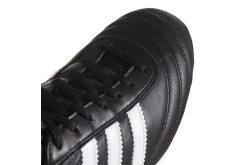 Adidas Voetbalschoen Copa Mundial FG -Winkel voor professionele voetbaluitrusting 28535780 3