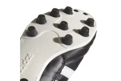 Adidas Voetbalschoen Copa Mundial FG -Winkel voor professionele voetbaluitrusting 28535780 4