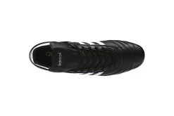 Adidas Voetbalschoen Copa Mundial FG -Winkel voor professionele voetbaluitrusting 28535780 6