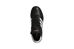 Adidas Kaiser 5 Goal Voetbalschoenen Zwart -Winkel voor professionele voetbaluitrusting 30731822 3