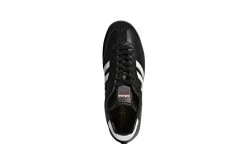 Adidas Voetbalschoen Samba IC -Winkel voor professionele voetbaluitrusting 31482661 3