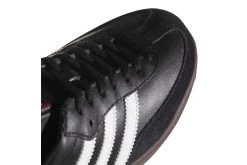 Adidas Voetbalschoen Samba IC -Winkel voor professionele voetbaluitrusting 31482661 4