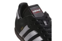 Adidas Voetbalschoen Samba IC -Winkel voor professionele voetbaluitrusting 31482661 5