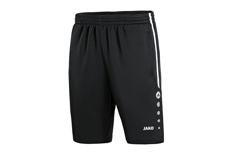Z 18 HE TRAIBR JAKO ACTIVE ZWART 1 Z 18 HE TRAIBR JAKO ACTIVE ZWART