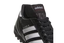 Adidas Kaiser 5 Team Turf Voetbalschoen Zwart -Winkel voor professionele voetbaluitrusting 34549881 3