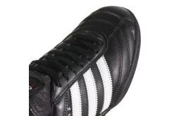 Adidas Kaiser 5 Team Turf Voetbalschoen Zwart -Winkel voor professionele voetbaluitrusting 34549881 4