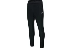 Jako Classico Trainingsbroek Zwart Kids + Volwassenen
