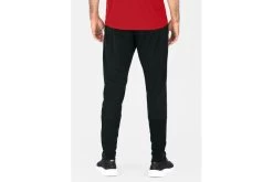 Jako Classico Trainingsbroek Zwart Kids + Volwassenen -Winkel voor professionele voetbaluitrusting 35131780 3