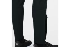 Jako Classico Trainingsbroek Zwart Kids + Volwassenen -Winkel voor professionele voetbaluitrusting 35131780 6