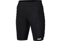 Z 19 UN KEEBRO JAKO STRIKER ZWART