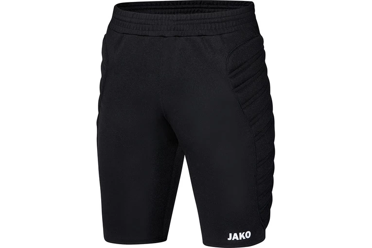 Z 19 UN KEEBRO JAKO STRIKER ZWART 1 Z 19 UN KEEBRO JAKO STRIKER ZWART