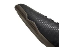 Adidas Voetbalschoen Predator 20.3 IN Zwart -Winkel voor professionele voetbaluitrusting 35801383 4