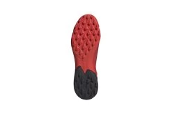 Adidas Voetbalschoen Predator 20.3 Laceless TF Rood/zwart 11 Adidas Voetbalschoen Predator 20.3 Laceless TF Rood/zwart -Winkel voor professionele voetbaluitrusting 35801484 6