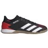 Adidas Voetbalschoen Predator 20.3 IN Zwart/rood