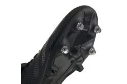 Adidas Voetbalschoen Predator 20.3 SG Zwart 9 Adidas Voetbalschoen Predator 20.3 SG Zwart -Winkel voor professionele voetbaluitrusting 35805225 4