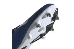 Adidas Voetbalschoen X 19.3 SG Blauw -Winkel voor professionele voetbaluitrusting 35806538 5