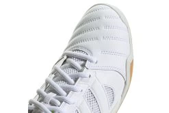 Adidas Voetbalschoen Top Sala IN Wit 9 Adidas Voetbalschoen Top Sala IN Wit -Winkel voor professionele voetbaluitrusting 35808659 4
