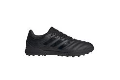 Adidas Voetbalschoen Copa 20.3 TF Zwart