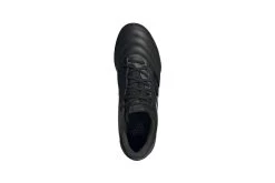 Adidas Voetbalschoen Copa 20.3 TF Zwart -Winkel voor professionele voetbaluitrusting 35808861 3