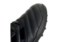 Adidas Voetbalschoen Copa 20.3 TF Zwart -Winkel voor professionele voetbaluitrusting 35808861 4