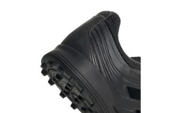 Adidas Voetbalschoen Copa 20.3 TF Zwart -Winkel voor professionele voetbaluitrusting 35808861 5