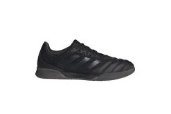 Adidas Voetbalschoen Copa 20.3 Sala Indoor Zwart