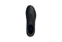 Adidas Voetbalschoen Copa 20.3 Sala Indoor Zwart -Winkel voor professionele voetbaluitrusting 35808962 3