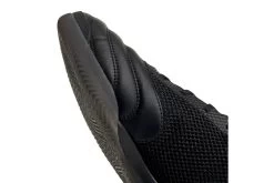 Adidas Voetbalschoen Copa 20.3 Sala Indoor Zwart -Winkel voor professionele voetbaluitrusting 35808962 4