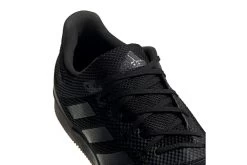 Adidas Voetbalschoen Copa 20.3 Sala Indoor Zwart -Winkel voor professionele voetbaluitrusting 35808962 5