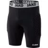 Jako Underwear Keeper Tight Zwart