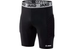 Jako Underwear Keeper Tight Zwart