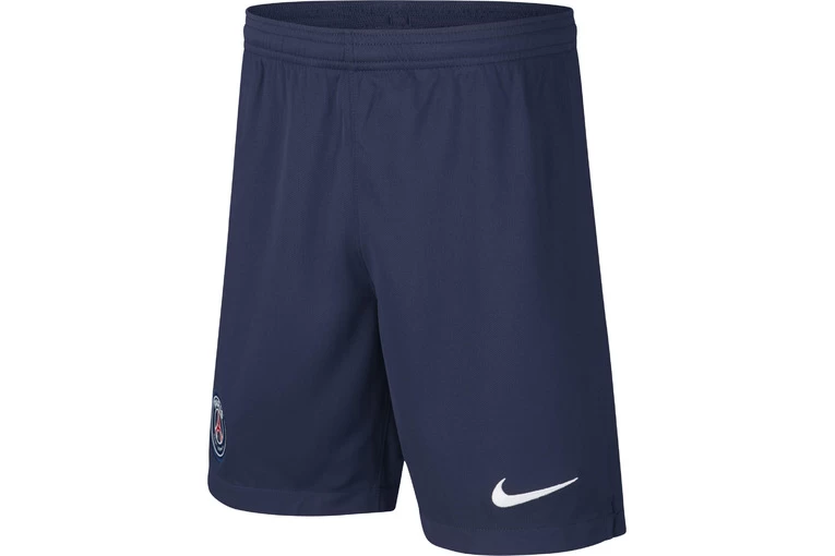Nike PSG Thuisshort 2019-2020 KIDS 1 Nike PSG Thuisshort 2019-2020 KIDS