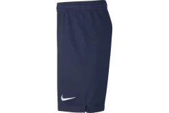 Nike PSG Thuisshort 2019-2020 KIDS 6 Nike PSG Thuisshort 2019-2020 KIDS -Winkel voor professionele voetbaluitrusting 35834325 3