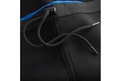 Select Profcare Warmtebroek Zwart/blauw -Winkel voor professionele voetbaluitrusting 35855139 3