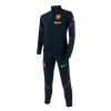Nike FC Barcelona Strike Trainingspak KIDS
