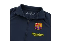 Nike FC Barcelona Strike Trainingspak KIDS -Winkel voor professionele voetbaluitrusting 36143109 3