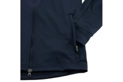 Nike FC Barcelona Strike Trainingspak KIDS -Winkel voor professionele voetbaluitrusting 36143109 4