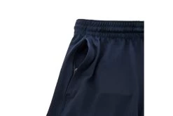 Nike FC Barcelona Strike Trainingspak KIDS -Winkel voor professionele voetbaluitrusting 36143109 5