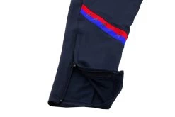 Nike FC Barcelona Strike Trainingspak KIDS -Winkel voor professionele voetbaluitrusting 36143109 6