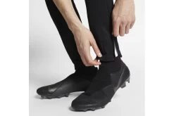 Nike Dri-FIT Academy Voetbalbroek Zwart Heren -Winkel voor professionele voetbaluitrusting 36145129 5