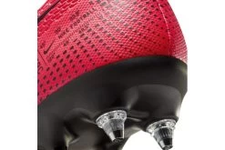 Nike Voetbalschoen Mercurial Vapor 13 Academy SG-PRO Anti-Clog Traction Rood 11 Nike Voetbalschoen Mercurial Vapor 13 Academy SG-PRO Anti-Clog Traction Rood -Winkel voor professionele voetbaluitrusting 36175845 6