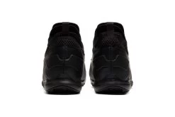 Nike Voetbalschoen Jr. Phantom Vision 2 Academy Dynamic Fit IC Zwart KIDS -Winkel voor professionele voetbaluitrusting 36176047 5